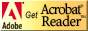az Acrobat Reader letltse